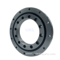 Custom Bearing RB7010UU Cross Roller Bearings